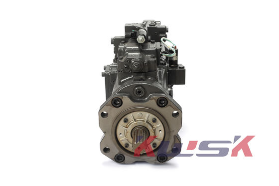 Pompe hydraulique A8V172ESBR6 de  K5V160DTH1X4R-9T06-V SUMITOMO SH350