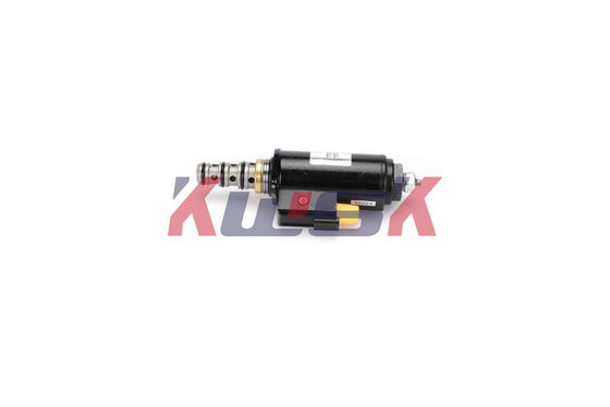 Vanne électromagnétique de CAT320B C 121-1491 1211491  KEW5K-31/G24DB30