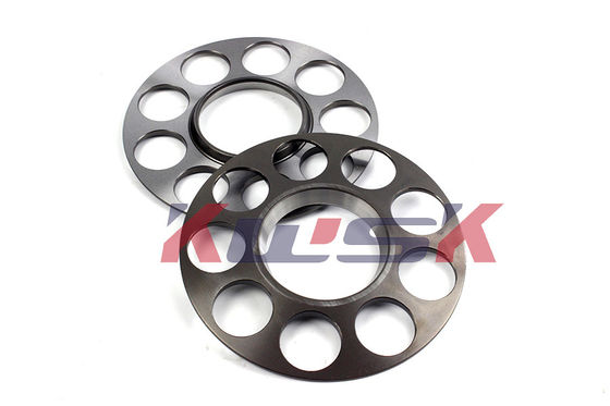 La pompe à piston hydraulique de SUMITOMO partie l'axe de piston du cylindre K3V280