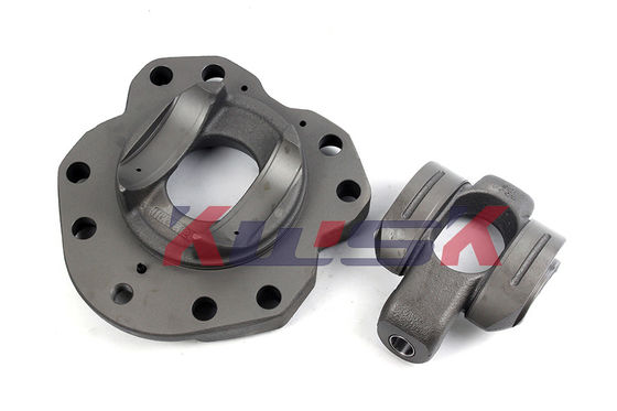 La pompe à piston hydraulique de SUMITOMO partie l'axe de piston du cylindre K3V280