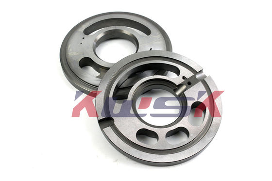 Rouleau de roulement à aiguille des pièces de rechange K5V200 de pompe hydraulique de Sumotomo KOMATSU