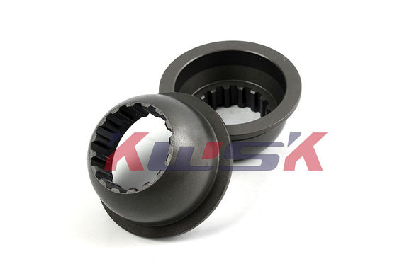 Rouleau de roulement à aiguille des pièces de rechange K5V200 de pompe hydraulique de Sumotomo KOMATSU