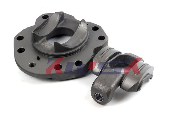 Rouleau de roulement à aiguille des pièces de rechange K5V200 de pompe hydraulique de Sumotomo KOMATSU