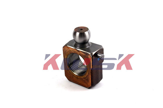 Rouleau de roulement à aiguille des pièces de rechange K5V200 de pompe hydraulique de Sumotomo KOMATSU