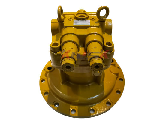 CAT 320D Cat Excavator Swing Motor Assembly de CAT 320C