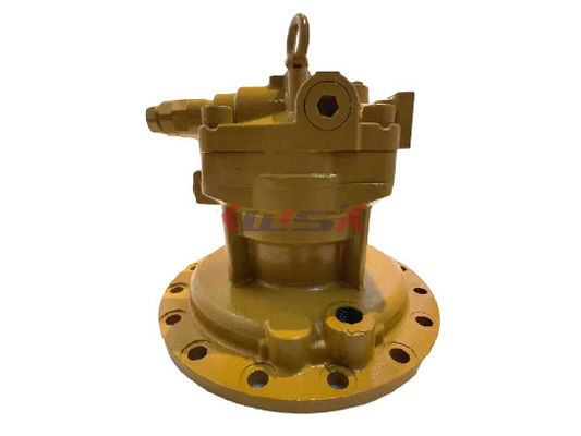 CAT 320D Cat Excavator Swing Motor Assembly de CAT 320C