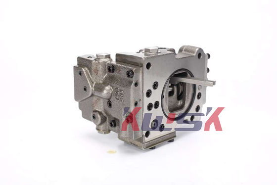 Excavatrice Pump Regulator K3V140 de Kobelco Sk350-8