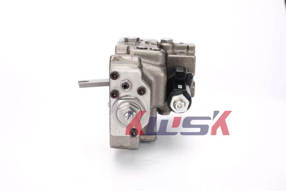 Excavatrice Pump Regulator K3V140 de Kobelco Sk350-8