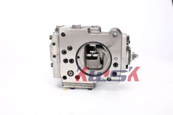 Excavatrice Pump Regulator K3V140 de Kobelco Sk350-8