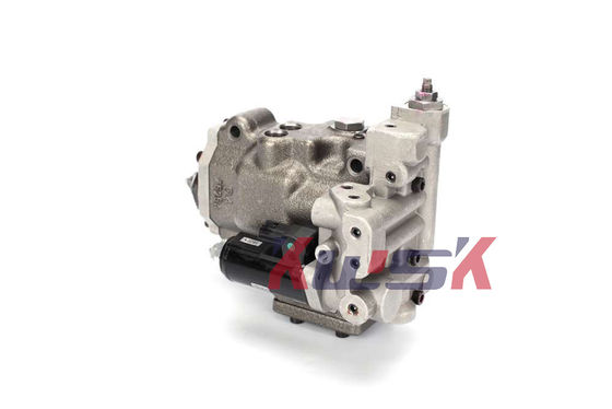 Excavatrice Kobelco Sk 200-6E SK210 - 6 du régulateur K3V112 PAR EXEMPLE - 9TEL-V