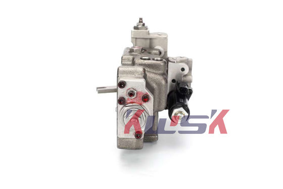 Excavatrice Kobelco Sk 200-6E SK210 - 6 du régulateur K3V112 PAR EXEMPLE - 9TEL-V