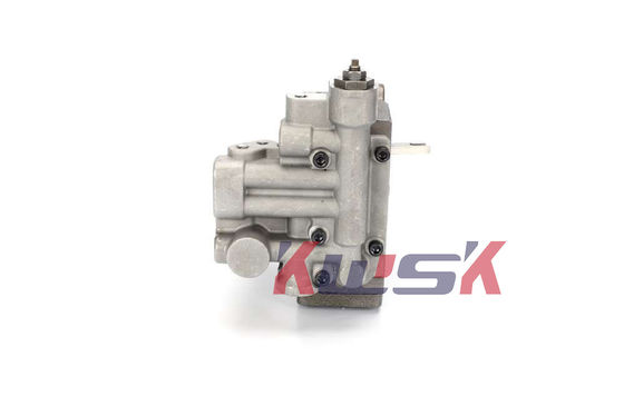 Excavatrice SANY SY215-8 G-9T8K-V du régulateur K3V112