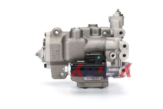 Excavatrice SANY SY215-8 G-9T8K-V du régulateur K3V112
