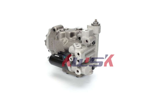 Excavatrice SANY SY215-8 G-9T8K-V du régulateur K3V112