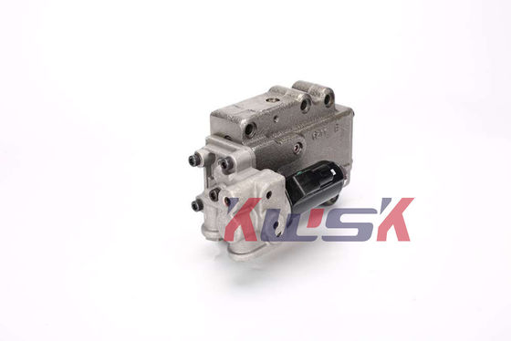 Excavatrice hydraulique SANY SY235-9 K3V112 de régulateur pour S-0E01-V