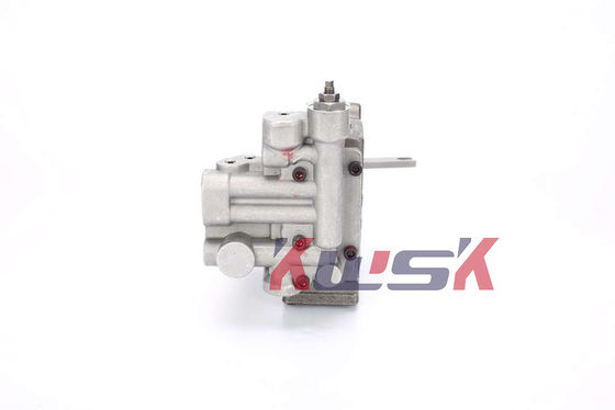Excavatrice du régulateur K3V140 SANY SY235-8 pour S-9T1L-V