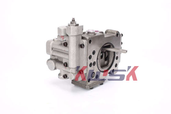 Excavatrice du régulateur K3V140 SANY SY235-8 pour S-9T1L-V