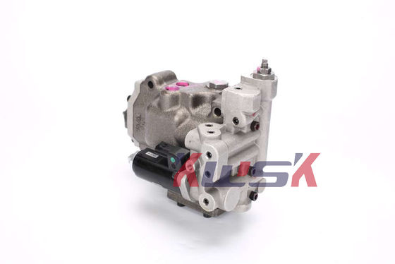 Excavatrice du régulateur K3V140 SANY SY235-8 pour S-9T1L-V