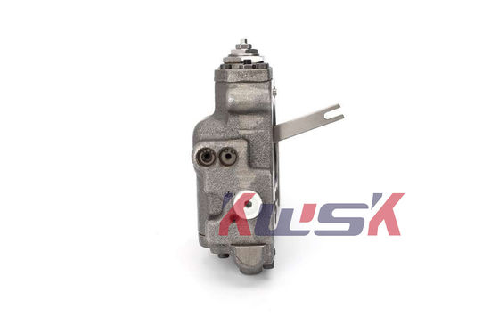 Excavatrice Pump Regulator K5V200 de SY365 SY335 SANY