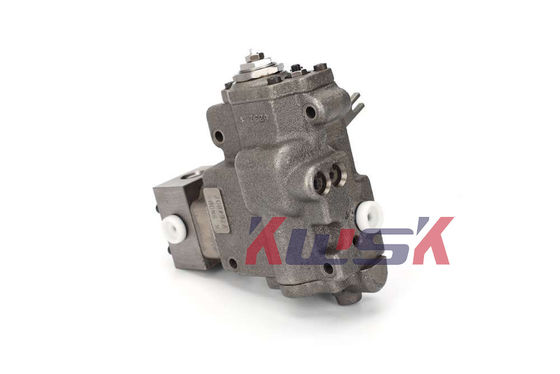 Excavatrice Pump Regulator K5V200 de SY365 SY335 SANY