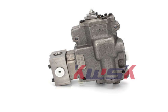 Excavatrice Pump Regulator K5V200 de SY365 SY335 SANY