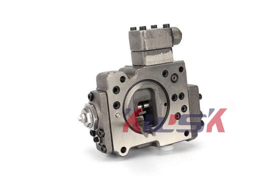 Excavatrice SANY SY365 SY335 du régulateur K5V200 pour K9NOA