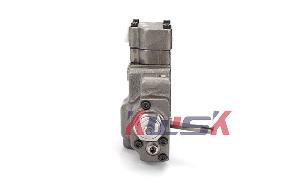 Excavatrice SANY SY365 SY335 du régulateur K5V200 pour K9NOA