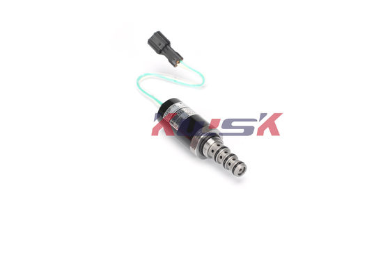Excavatrice Solenoid Valve KDRDE5KR-20/40C13-203A de SUMITOMO