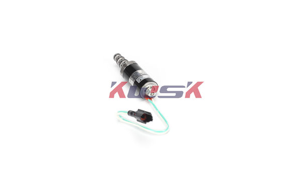 Excavatrice Solenoid Valve KDRDE5KR-20/40C13-203A de SUMITOMO