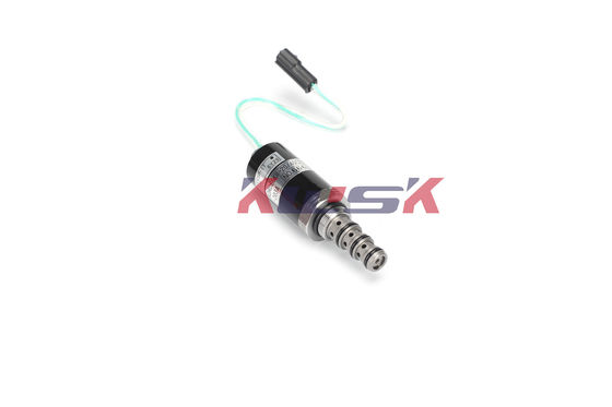 Excavatrice Solenoid Valve KDRDE5KR-20/40C07-203A de Sany