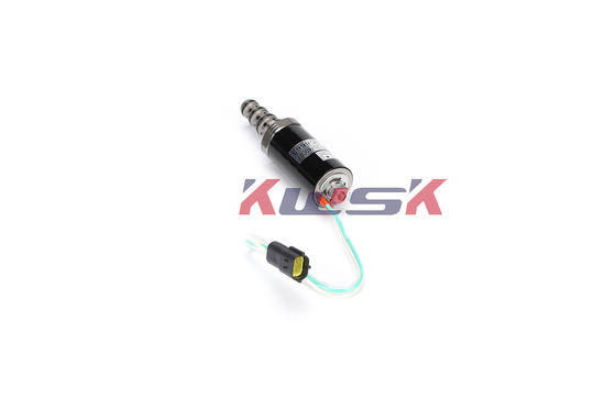 Excavatrice Solenoid Valve KDRDE5KR-20/40C07-203A de Sany