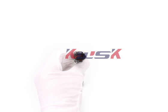 Excavatrice Solenoid Valve KDRDE5KR-20/40C13-203A de SUMITOMO