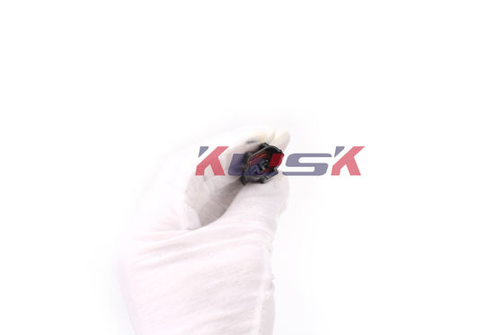 Excavatrice Solenoid Valve de la vanne électromagnétique d'EC210 Volvo KDRDE5K-20/40C04-109 SKX5P-17-209