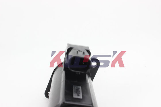 Excavatrice Solenoid Valve de la pompe hydraulique KDRDE5K-31/30C50-140 de vanne électromagnétique de SY215-8 SANY