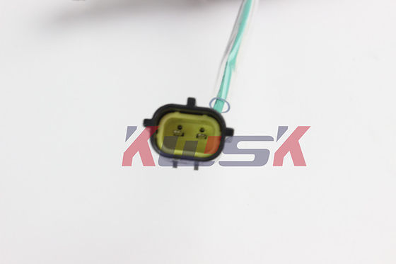 Vanne électromagnétique de Hyundai KDRDE5K-20/40C07-109
