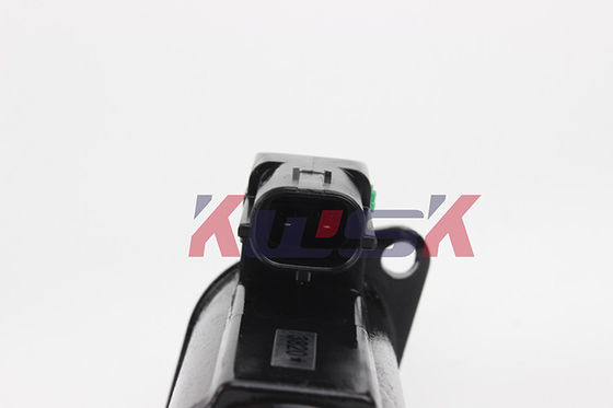 Excavatrice Solenoid Supply Pump Sk200-8 Kobelco KDRDE5K-31/30C50-123