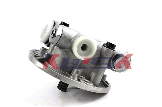 Excavatrice Hydraulic Pump SK140-8 2902440-3913G  K7v63 de Kobelco