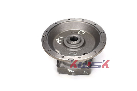 Caisse de pièces de moteur d'oscillation de M5X180 HITACHI