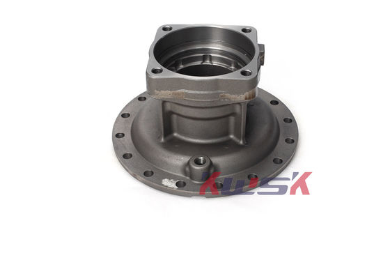 Excavatrice M5X130 de couverture de moteur d'oscillation de CAT 320C Caterpiller