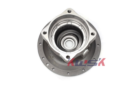 Caisse de pièces de moteur d'oscillation de M5X180 HITACHI