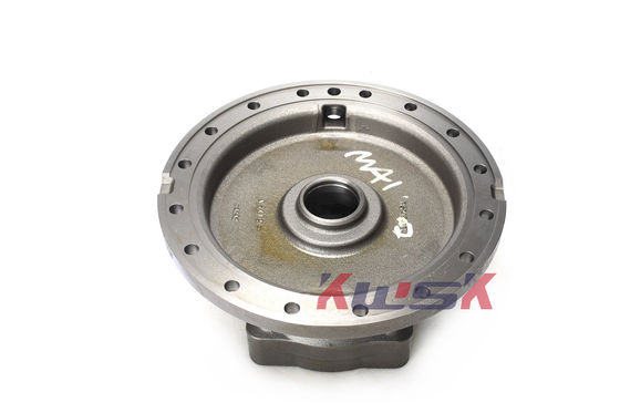 Enveloppe de moteur d'oscillation de Parts M5X180 d'excavatrice de moteur d'oscillation d'EC240 Volvo