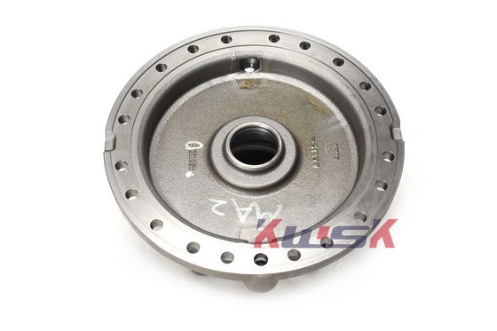 Pièces de moteur d'oscillation de la couverture EC290 Volvo de moteur de l'oscillation M5X180