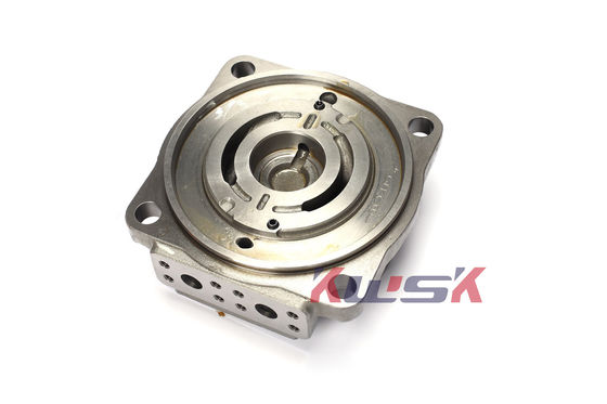 Couverture de moteur d'oscillation de M5X130 ZX330 HITACHI