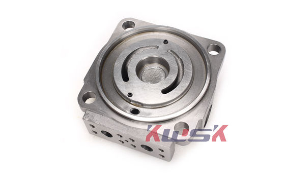 Excavatrice Parts Machinery Cover de moteur d'oscillation de M5X130 CAT320C