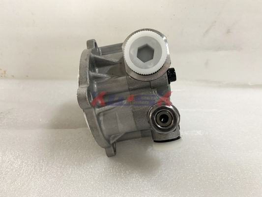 Pompe hydraulique K3V112 SK200-8 SK200-6E 2902440-1673A 1852D de Kobelco Sk200