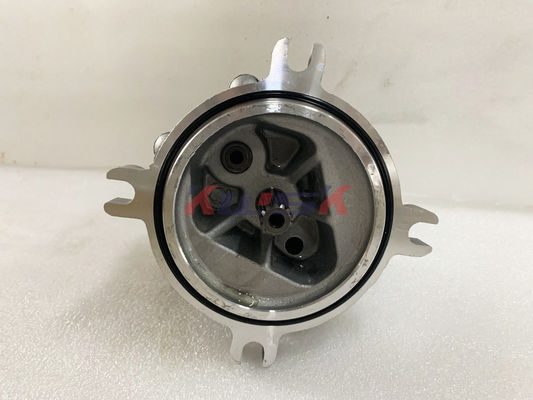 Excavatrice Hydraulic Pump K3v180  Pump HD1430 2902440-3244A 1852D HYUNDAI de Hyundai