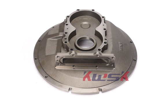 Pièces K5V200  Pump de pompe hydraulique de CAT 330D Caterpiller