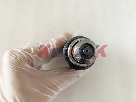 L'excavatrice Control Valve Repair V9606259181-T de SH240-5 Sumitomo balancent l'excavatrice Parts de moteur