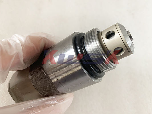 L'excavatrice Control Valve Repair V9606259181-T de SH240-5 Sumitomo balancent l'excavatrice Parts de moteur