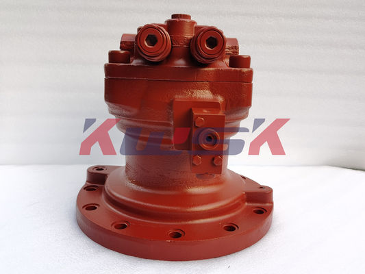 Excavatrice de moteur de groupe du moteur M2x150 170 DH220-3 220-5 R220 Hyundai Doosan d'oscillation